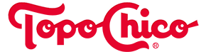 Topo-Chicco