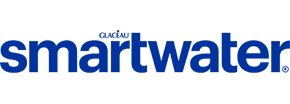 Smart water